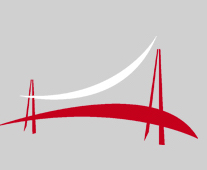 Strategic Bridge
